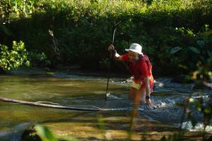 BIB: 
                            <button type="button" onclick="openModal(19046282)" class="btn btn-primary btn-sm float-right btn-popup" data-toggle="modal" data-target=".modal-high-quality">
                        <i class="fas fa-shopping-cart"></i> Add to Cart
                    </button>
                                            <button type="button" onclick="isThisMe(19046282, true)" class="btn btn-success btn-sm float-right btn-popup btn-isme hidden" data-toggle="tooltip" data-placement="bottom" title="นี่คือรูปของคุณใช่ไหม คลิกที่นี่เพื่อเอาเข้าอัลบั้ม">
                        <i class="fas fa-plus"></i> Add to album
                    </button>
                    <button type="button" onclick="isThisMe(19046282, false)" class="btn btn-warning btn-sm float-right btn-popup btn-isnotme hidden">
                        <i class="fas fa-ban"></i> Remove from album
                    </button>