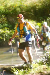 BIB: 2234
                            <button type="button" onclick="openModal(19019248)" class="btn btn-primary btn-sm float-right btn-popup" data-toggle="modal" data-target=".modal-high-quality">
                        <i class="fas fa-shopping-cart"></i> Add to Cart
                    </button>
                                            <button type="button" onclick="isThisMe(19019248, true)" class="btn btn-success btn-sm float-right btn-popup btn-isme hidden" data-toggle="tooltip" data-placement="bottom" title="นี่คือรูปของคุณใช่ไหม คลิกที่นี่เพื่อเอาเข้าอัลบั้ม">
                        <i class="fas fa-plus"></i> Add to album
                    </button>
                    <button type="button" onclick="isThisMe(19019248, false)" class="btn btn-warning btn-sm float-right btn-popup btn-isnotme hidden">
                        <i class="fas fa-ban"></i> Remove from album
                    </button>