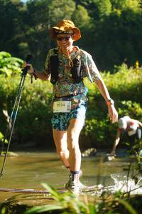 BIB: 2034
                            <button type="button" onclick="openModal(19020851)" class="btn btn-primary btn-sm float-right btn-popup" data-toggle="modal" data-target=".modal-high-quality">
                        <i class="fas fa-shopping-cart"></i> Add to Cart
                    </button>
                                            <button type="button" onclick="isThisMe(19020851, true)" class="btn btn-success btn-sm float-right btn-popup btn-isme hidden" data-toggle="tooltip" data-placement="bottom" title="นี่คือรูปของคุณใช่ไหม คลิกที่นี่เพื่อเอาเข้าอัลบั้ม">
                        <i class="fas fa-plus"></i> Add to album
                    </button>
                    <button type="button" onclick="isThisMe(19020851, false)" class="btn btn-warning btn-sm float-right btn-popup btn-isnotme hidden">
                        <i class="fas fa-ban"></i> Remove from album
                    </button>