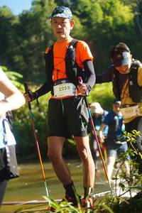 BIB: 2255, 2557
                            <button type="button" onclick="openModal(19022883)" class="btn btn-primary btn-sm float-right btn-popup" data-toggle="modal" data-target=".modal-high-quality">
                        <i class="fas fa-shopping-cart"></i> Add to Cart
                    </button>
                                            <button type="button" onclick="isThisMe(19022883, true)" class="btn btn-success btn-sm float-right btn-popup btn-isme hidden" data-toggle="tooltip" data-placement="bottom" title="นี่คือรูปของคุณใช่ไหม คลิกที่นี่เพื่อเอาเข้าอัลบั้ม">
                        <i class="fas fa-plus"></i> Add to album
                    </button>
                    <button type="button" onclick="isThisMe(19022883, false)" class="btn btn-warning btn-sm float-right btn-popup btn-isnotme hidden">
                        <i class="fas fa-ban"></i> Remove from album
                    </button>