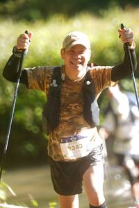 BIB: 2343
                            <button type="button" onclick="openModal(19016001)" class="btn btn-primary btn-sm float-right btn-popup" data-toggle="modal" data-target=".modal-high-quality">
                        <i class="fas fa-shopping-cart"></i> Add to Cart
                    </button>
                                            <button type="button" onclick="isThisMe(19016001, true)" class="btn btn-success btn-sm float-right btn-popup btn-isme hidden" data-toggle="tooltip" data-placement="bottom" title="นี่คือรูปของคุณใช่ไหม คลิกที่นี่เพื่อเอาเข้าอัลบั้ม">
                        <i class="fas fa-plus"></i> Add to album
                    </button>
                    <button type="button" onclick="isThisMe(19016001, false)" class="btn btn-warning btn-sm float-right btn-popup btn-isnotme hidden">
                        <i class="fas fa-ban"></i> Remove from album
                    </button>