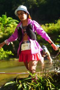 BIB: 2074
                            <button type="button" onclick="openModal(19030705)" class="btn btn-primary btn-sm float-right btn-popup" data-toggle="modal" data-target=".modal-high-quality">
                        <i class="fas fa-shopping-cart"></i> Add to Cart
                    </button>
                                            <button type="button" onclick="isThisMe(19030705, true)" class="btn btn-success btn-sm float-right btn-popup btn-isme hidden" data-toggle="tooltip" data-placement="bottom" title="นี่คือรูปของคุณใช่ไหม คลิกที่นี่เพื่อเอาเข้าอัลบั้ม">
                        <i class="fas fa-plus"></i> Add to album
                    </button>
                    <button type="button" onclick="isThisMe(19030705, false)" class="btn btn-warning btn-sm float-right btn-popup btn-isnotme hidden">
                        <i class="fas fa-ban"></i> Remove from album
                    </button>