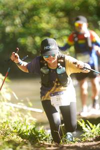 BIB: 315
                            <button type="button" onclick="openModal(19019047)" class="btn btn-primary btn-sm float-right btn-popup" data-toggle="modal" data-target=".modal-high-quality">
                        <i class="fas fa-shopping-cart"></i> Add to Cart
                    </button>
                                            <button type="button" onclick="isThisMe(19019047, true)" class="btn btn-success btn-sm float-right btn-popup btn-isme hidden" data-toggle="tooltip" data-placement="bottom" title="นี่คือรูปของคุณใช่ไหม คลิกที่นี่เพื่อเอาเข้าอัลบั้ม">
                        <i class="fas fa-plus"></i> Add to album
                    </button>
                    <button type="button" onclick="isThisMe(19019047, false)" class="btn btn-warning btn-sm float-right btn-popup btn-isnotme hidden">
                        <i class="fas fa-ban"></i> Remove from album
                    </button>