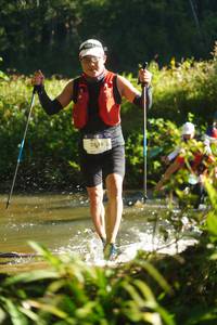 BIB: 2838
                            <button type="button" onclick="openModal(19021995)" class="btn btn-primary btn-sm float-right btn-popup" data-toggle="modal" data-target=".modal-high-quality">
                        <i class="fas fa-shopping-cart"></i> Add to Cart
                    </button>
                                            <button type="button" onclick="isThisMe(19021995, true)" class="btn btn-success btn-sm float-right btn-popup btn-isme hidden" data-toggle="tooltip" data-placement="bottom" title="นี่คือรูปของคุณใช่ไหม คลิกที่นี่เพื่อเอาเข้าอัลบั้ม">
                        <i class="fas fa-plus"></i> Add to album
                    </button>
                    <button type="button" onclick="isThisMe(19021995, false)" class="btn btn-warning btn-sm float-right btn-popup btn-isnotme hidden">
                        <i class="fas fa-ban"></i> Remove from album
                    </button>