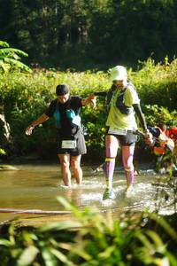 BIB: 3014
                            <button type="button" onclick="openModal(19023666)" class="btn btn-primary btn-sm float-right btn-popup" data-toggle="modal" data-target=".modal-high-quality">
                        <i class="fas fa-shopping-cart"></i> Add to Cart
                    </button>
                                            <button type="button" onclick="isThisMe(19023666, true)" class="btn btn-success btn-sm float-right btn-popup btn-isme hidden" data-toggle="tooltip" data-placement="bottom" title="นี่คือรูปของคุณใช่ไหม คลิกที่นี่เพื่อเอาเข้าอัลบั้ม">
                        <i class="fas fa-plus"></i> Add to album
                    </button>
                    <button type="button" onclick="isThisMe(19023666, false)" class="btn btn-warning btn-sm float-right btn-popup btn-isnotme hidden">
                        <i class="fas fa-ban"></i> Remove from album
                    </button>