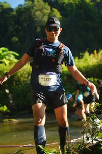 BIB: 2137
                            <button type="button" onclick="openModal(19030751)" class="btn btn-primary btn-sm float-right btn-popup" data-toggle="modal" data-target=".modal-high-quality">
                        <i class="fas fa-shopping-cart"></i> Add to Cart
                    </button>
                                            <button type="button" onclick="isThisMe(19030751, true)" class="btn btn-success btn-sm float-right btn-popup btn-isme hidden" data-toggle="tooltip" data-placement="bottom" title="นี่คือรูปของคุณใช่ไหม คลิกที่นี่เพื่อเอาเข้าอัลบั้ม">
                        <i class="fas fa-plus"></i> Add to album
                    </button>
                    <button type="button" onclick="isThisMe(19030751, false)" class="btn btn-warning btn-sm float-right btn-popup btn-isnotme hidden">
                        <i class="fas fa-ban"></i> Remove from album
                    </button>