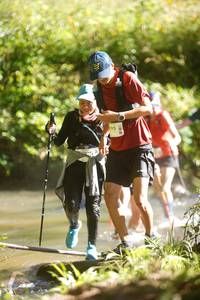 BIB: 295
                            <button type="button" onclick="openModal(19015665)" class="btn btn-primary btn-sm float-right btn-popup" data-toggle="modal" data-target=".modal-high-quality">
                        <i class="fas fa-shopping-cart"></i> Add to Cart
                    </button>
                                            <button type="button" onclick="isThisMe(19015665, true)" class="btn btn-success btn-sm float-right btn-popup btn-isme hidden" data-toggle="tooltip" data-placement="bottom" title="นี่คือรูปของคุณใช่ไหม คลิกที่นี่เพื่อเอาเข้าอัลบั้ม">
                        <i class="fas fa-plus"></i> Add to album
                    </button>
                    <button type="button" onclick="isThisMe(19015665, false)" class="btn btn-warning btn-sm float-right btn-popup btn-isnotme hidden">
                        <i class="fas fa-ban"></i> Remove from album
                    </button>