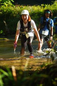 BIB: 
                            <button type="button" onclick="openModal(19045174)" class="btn btn-primary btn-sm float-right btn-popup" data-toggle="modal" data-target=".modal-high-quality">
                        <i class="fas fa-shopping-cart"></i> Add to Cart
                    </button>
                                            <button type="button" onclick="isThisMe(19045174, true)" class="btn btn-success btn-sm float-right btn-popup btn-isme hidden" data-toggle="tooltip" data-placement="bottom" title="นี่คือรูปของคุณใช่ไหม คลิกที่นี่เพื่อเอาเข้าอัลบั้ม">
                        <i class="fas fa-plus"></i> Add to album
                    </button>
                    <button type="button" onclick="isThisMe(19045174, false)" class="btn btn-warning btn-sm float-right btn-popup btn-isnotme hidden">
                        <i class="fas fa-ban"></i> Remove from album
                    </button>