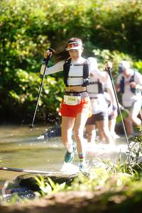 BIB: 3266
                            <button type="button" onclick="openModal(19020649)" class="btn btn-primary btn-sm float-right btn-popup" data-toggle="modal" data-target=".modal-high-quality">
                        <i class="fas fa-shopping-cart"></i> Add to Cart
                    </button>
                                            <button type="button" onclick="isThisMe(19020649, true)" class="btn btn-success btn-sm float-right btn-popup btn-isme hidden" data-toggle="tooltip" data-placement="bottom" title="นี่คือรูปของคุณใช่ไหม คลิกที่นี่เพื่อเอาเข้าอัลบั้ม">
                        <i class="fas fa-plus"></i> Add to album
                    </button>
                    <button type="button" onclick="isThisMe(19020649, false)" class="btn btn-warning btn-sm float-right btn-popup btn-isnotme hidden">
                        <i class="fas fa-ban"></i> Remove from album
                    </button>