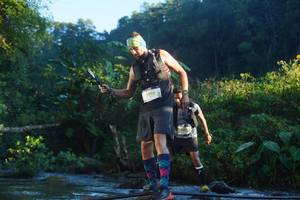 BIB: 3095
                            <button type="button" onclick="openModal(19047939)" class="btn btn-primary btn-sm float-right btn-popup" data-toggle="modal" data-target=".modal-high-quality">
                        <i class="fas fa-shopping-cart"></i> Add to Cart
                    </button>
                                            <button type="button" onclick="isThisMe(19047939, true)" class="btn btn-success btn-sm float-right btn-popup btn-isme hidden" data-toggle="tooltip" data-placement="bottom" title="นี่คือรูปของคุณใช่ไหม คลิกที่นี่เพื่อเอาเข้าอัลบั้ม">
                        <i class="fas fa-plus"></i> Add to album
                    </button>
                    <button type="button" onclick="isThisMe(19047939, false)" class="btn btn-warning btn-sm float-right btn-popup btn-isnotme hidden">
                        <i class="fas fa-ban"></i> Remove from album
                    </button>