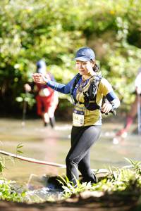 BIB: 184
                            <button type="button" onclick="openModal(19006057)" class="btn btn-primary btn-sm float-right btn-popup" data-toggle="modal" data-target=".modal-high-quality">
                        <i class="fas fa-shopping-cart"></i> Add to Cart
                    </button>
                                            <button type="button" onclick="isThisMe(19006057, true)" class="btn btn-success btn-sm float-right btn-popup btn-isme hidden" data-toggle="tooltip" data-placement="bottom" title="นี่คือรูปของคุณใช่ไหม คลิกที่นี่เพื่อเอาเข้าอัลบั้ม">
                        <i class="fas fa-plus"></i> Add to album
                    </button>
                    <button type="button" onclick="isThisMe(19006057, false)" class="btn btn-warning btn-sm float-right btn-popup btn-isnotme hidden">
                        <i class="fas fa-ban"></i> Remove from album
                    </button>