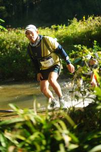 BIB: 2913
                            <button type="button" onclick="openModal(19023053)" class="btn btn-primary btn-sm float-right btn-popup" data-toggle="modal" data-target=".modal-high-quality">
                        <i class="fas fa-shopping-cart"></i> Add to Cart
                    </button>
                                            <button type="button" onclick="isThisMe(19023053, true)" class="btn btn-success btn-sm float-right btn-popup btn-isme hidden" data-toggle="tooltip" data-placement="bottom" title="นี่คือรูปของคุณใช่ไหม คลิกที่นี่เพื่อเอาเข้าอัลบั้ม">
                        <i class="fas fa-plus"></i> Add to album
                    </button>
                    <button type="button" onclick="isThisMe(19023053, false)" class="btn btn-warning btn-sm float-right btn-popup btn-isnotme hidden">
                        <i class="fas fa-ban"></i> Remove from album
                    </button>