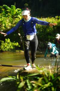 BIB: 
                            <button type="button" onclick="openModal(19030311)" class="btn btn-primary btn-sm float-right btn-popup" data-toggle="modal" data-target=".modal-high-quality">
                        <i class="fas fa-shopping-cart"></i> Add to Cart
                    </button>
                                            <button type="button" onclick="isThisMe(19030311, true)" class="btn btn-success btn-sm float-right btn-popup btn-isme hidden" data-toggle="tooltip" data-placement="bottom" title="นี่คือรูปของคุณใช่ไหม คลิกที่นี่เพื่อเอาเข้าอัลบั้ม">
                        <i class="fas fa-plus"></i> Add to album
                    </button>
                    <button type="button" onclick="isThisMe(19030311, false)" class="btn btn-warning btn-sm float-right btn-popup btn-isnotme hidden">
                        <i class="fas fa-ban"></i> Remove from album
                    </button>