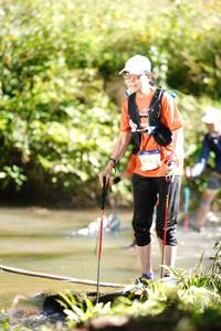 BIB: 3173
                            <button type="button" onclick="openModal(19008145)" class="btn btn-primary btn-sm float-right btn-popup" data-toggle="modal" data-target=".modal-high-quality">
                        <i class="fas fa-shopping-cart"></i> Add to Cart
                    </button>
                                            <button type="button" onclick="isThisMe(19008145, true)" class="btn btn-success btn-sm float-right btn-popup btn-isme hidden" data-toggle="tooltip" data-placement="bottom" title="นี่คือรูปของคุณใช่ไหม คลิกที่นี่เพื่อเอาเข้าอัลบั้ม">
                        <i class="fas fa-plus"></i> Add to album
                    </button>
                    <button type="button" onclick="isThisMe(19008145, false)" class="btn btn-warning btn-sm float-right btn-popup btn-isnotme hidden">
                        <i class="fas fa-ban"></i> Remove from album
                    </button>