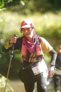 BIB: 
                            <button type="button" onclick="openModal(19016515)" class="btn btn-primary btn-sm float-right btn-popup" data-toggle="modal" data-target=".modal-high-quality">
                        <i class="fas fa-shopping-cart"></i> Add to Cart
                    </button>
                                            <button type="button" onclick="isThisMe(19016515, true)" class="btn btn-success btn-sm float-right btn-popup btn-isme hidden" data-toggle="tooltip" data-placement="bottom" title="นี่คือรูปของคุณใช่ไหม คลิกที่นี่เพื่อเอาเข้าอัลบั้ม">
                        <i class="fas fa-plus"></i> Add to album
                    </button>
                    <button type="button" onclick="isThisMe(19016515, false)" class="btn btn-warning btn-sm float-right btn-popup btn-isnotme hidden">
                        <i class="fas fa-ban"></i> Remove from album
                    </button>