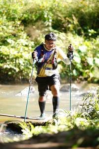 BIB: 2625
                            <button type="button" onclick="openModal(19006540)" class="btn btn-primary btn-sm float-right btn-popup" data-toggle="modal" data-target=".modal-high-quality">
                        <i class="fas fa-shopping-cart"></i> Add to Cart
                    </button>
                                            <button type="button" onclick="isThisMe(19006540, true)" class="btn btn-success btn-sm float-right btn-popup btn-isme hidden" data-toggle="tooltip" data-placement="bottom" title="นี่คือรูปของคุณใช่ไหม คลิกที่นี่เพื่อเอาเข้าอัลบั้ม">
                        <i class="fas fa-plus"></i> Add to album
                    </button>
                    <button type="button" onclick="isThisMe(19006540, false)" class="btn btn-warning btn-sm float-right btn-popup btn-isnotme hidden">
                        <i class="fas fa-ban"></i> Remove from album
                    </button>