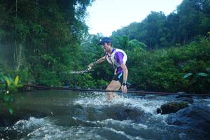 BIB: 
                            <button type="button" onclick="openModal(19048983)" class="btn btn-primary btn-sm float-right btn-popup" data-toggle="modal" data-target=".modal-high-quality">
                        <i class="fas fa-shopping-cart"></i> Add to Cart
                    </button>
                                            <button type="button" onclick="isThisMe(19048983, true)" class="btn btn-success btn-sm float-right btn-popup btn-isme hidden" data-toggle="tooltip" data-placement="bottom" title="นี่คือรูปของคุณใช่ไหม คลิกที่นี่เพื่อเอาเข้าอัลบั้ม">
                        <i class="fas fa-plus"></i> Add to album
                    </button>
                    <button type="button" onclick="isThisMe(19048983, false)" class="btn btn-warning btn-sm float-right btn-popup btn-isnotme hidden">
                        <i class="fas fa-ban"></i> Remove from album
                    </button>