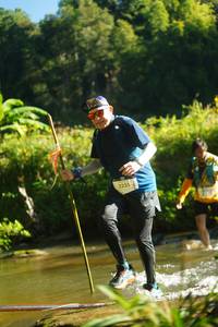 BIB: 2235
                            <button type="button" onclick="openModal(19023514)" class="btn btn-primary btn-sm float-right btn-popup" data-toggle="modal" data-target=".modal-high-quality">
                        <i class="fas fa-shopping-cart"></i> Add to Cart
                    </button>
                                            <button type="button" onclick="isThisMe(19023514, true)" class="btn btn-success btn-sm float-right btn-popup btn-isme hidden" data-toggle="tooltip" data-placement="bottom" title="นี่คือรูปของคุณใช่ไหม คลิกที่นี่เพื่อเอาเข้าอัลบั้ม">
                        <i class="fas fa-plus"></i> Add to album
                    </button>
                    <button type="button" onclick="isThisMe(19023514, false)" class="btn btn-warning btn-sm float-right btn-popup btn-isnotme hidden">
                        <i class="fas fa-ban"></i> Remove from album
                    </button>