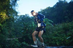 BIB: 
                            <button type="button" onclick="openModal(19055412)" class="btn btn-primary btn-sm float-right btn-popup" data-toggle="modal" data-target=".modal-high-quality">
                        <i class="fas fa-shopping-cart"></i> Add to Cart
                    </button>
                                            <button type="button" onclick="isThisMe(19055412, true)" class="btn btn-success btn-sm float-right btn-popup btn-isme hidden" data-toggle="tooltip" data-placement="bottom" title="นี่คือรูปของคุณใช่ไหม คลิกที่นี่เพื่อเอาเข้าอัลบั้ม">
                        <i class="fas fa-plus"></i> Add to album
                    </button>
                    <button type="button" onclick="isThisMe(19055412, false)" class="btn btn-warning btn-sm float-right btn-popup btn-isnotme hidden">
                        <i class="fas fa-ban"></i> Remove from album
                    </button>