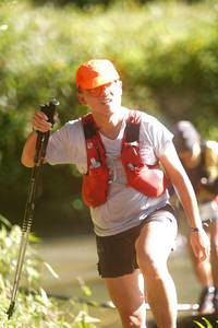 BIB: 
                            <button type="button" onclick="openModal(19017384)" class="btn btn-primary btn-sm float-right btn-popup" data-toggle="modal" data-target=".modal-high-quality">
                        <i class="fas fa-shopping-cart"></i> Add to Cart
                    </button>
                                            <button type="button" onclick="isThisMe(19017384, true)" class="btn btn-success btn-sm float-right btn-popup btn-isme hidden" data-toggle="tooltip" data-placement="bottom" title="นี่คือรูปของคุณใช่ไหม คลิกที่นี่เพื่อเอาเข้าอัลบั้ม">
                        <i class="fas fa-plus"></i> Add to album
                    </button>
                    <button type="button" onclick="isThisMe(19017384, false)" class="btn btn-warning btn-sm float-right btn-popup btn-isnotme hidden">
                        <i class="fas fa-ban"></i> Remove from album
                    </button>