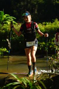 BIB: 2337
                            <button type="button" onclick="openModal(19023472)" class="btn btn-primary btn-sm float-right btn-popup" data-toggle="modal" data-target=".modal-high-quality">
                        <i class="fas fa-shopping-cart"></i> Add to Cart
                    </button>
                                            <button type="button" onclick="isThisMe(19023472, true)" class="btn btn-success btn-sm float-right btn-popup btn-isme hidden" data-toggle="tooltip" data-placement="bottom" title="นี่คือรูปของคุณใช่ไหม คลิกที่นี่เพื่อเอาเข้าอัลบั้ม">
                        <i class="fas fa-plus"></i> Add to album
                    </button>
                    <button type="button" onclick="isThisMe(19023472, false)" class="btn btn-warning btn-sm float-right btn-popup btn-isnotme hidden">
                        <i class="fas fa-ban"></i> Remove from album
                    </button>