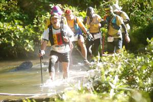 BIB: 2255
                            <button type="button" onclick="openModal(19016428)" class="btn btn-primary btn-sm float-right btn-popup" data-toggle="modal" data-target=".modal-high-quality">
                        <i class="fas fa-shopping-cart"></i> Add to Cart
                    </button>
                                            <button type="button" onclick="isThisMe(19016428, true)" class="btn btn-success btn-sm float-right btn-popup btn-isme hidden" data-toggle="tooltip" data-placement="bottom" title="นี่คือรูปของคุณใช่ไหม คลิกที่นี่เพื่อเอาเข้าอัลบั้ม">
                        <i class="fas fa-plus"></i> Add to album
                    </button>
                    <button type="button" onclick="isThisMe(19016428, false)" class="btn btn-warning btn-sm float-right btn-popup btn-isnotme hidden">
                        <i class="fas fa-ban"></i> Remove from album
                    </button>