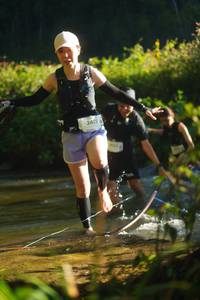 BIB: 3415
                            <button type="button" onclick="openModal(19048906)" class="btn btn-primary btn-sm float-right btn-popup" data-toggle="modal" data-target=".modal-high-quality">
                        <i class="fas fa-shopping-cart"></i> Add to Cart
                    </button>
                                            <button type="button" onclick="isThisMe(19048906, true)" class="btn btn-success btn-sm float-right btn-popup btn-isme hidden" data-toggle="tooltip" data-placement="bottom" title="นี่คือรูปของคุณใช่ไหม คลิกที่นี่เพื่อเอาเข้าอัลบั้ม">
                        <i class="fas fa-plus"></i> Add to album
                    </button>
                    <button type="button" onclick="isThisMe(19048906, false)" class="btn btn-warning btn-sm float-right btn-popup btn-isnotme hidden">
                        <i class="fas fa-ban"></i> Remove from album
                    </button>