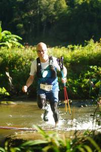 BIB: 2164
                            <button type="button" onclick="openModal(19022089)" class="btn btn-primary btn-sm float-right btn-popup" data-toggle="modal" data-target=".modal-high-quality">
                        <i class="fas fa-shopping-cart"></i> Add to Cart
                    </button>
                                            <button type="button" onclick="isThisMe(19022089, true)" class="btn btn-success btn-sm float-right btn-popup btn-isme hidden" data-toggle="tooltip" data-placement="bottom" title="นี่คือรูปของคุณใช่ไหม คลิกที่นี่เพื่อเอาเข้าอัลบั้ม">
                        <i class="fas fa-plus"></i> Add to album
                    </button>
                    <button type="button" onclick="isThisMe(19022089, false)" class="btn btn-warning btn-sm float-right btn-popup btn-isnotme hidden">
                        <i class="fas fa-ban"></i> Remove from album
                    </button>