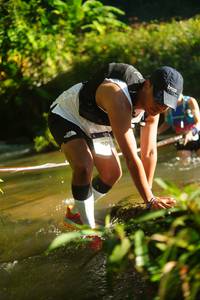 BIB: 
                            <button type="button" onclick="openModal(19029288)" class="btn btn-primary btn-sm float-right btn-popup" data-toggle="modal" data-target=".modal-high-quality">
                        <i class="fas fa-shopping-cart"></i> Add to Cart
                    </button>
                                            <button type="button" onclick="isThisMe(19029288, true)" class="btn btn-success btn-sm float-right btn-popup btn-isme hidden" data-toggle="tooltip" data-placement="bottom" title="นี่คือรูปของคุณใช่ไหม คลิกที่นี่เพื่อเอาเข้าอัลบั้ม">
                        <i class="fas fa-plus"></i> Add to album
                    </button>
                    <button type="button" onclick="isThisMe(19029288, false)" class="btn btn-warning btn-sm float-right btn-popup btn-isnotme hidden">
                        <i class="fas fa-ban"></i> Remove from album
                    </button>