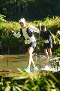 BIB: 1226
                            <button type="button" onclick="openModal(19021103)" class="btn btn-primary btn-sm float-right btn-popup" data-toggle="modal" data-target=".modal-high-quality">
                        <i class="fas fa-shopping-cart"></i> Add to Cart
                    </button>
                                            <button type="button" onclick="isThisMe(19021103, true)" class="btn btn-success btn-sm float-right btn-popup btn-isme hidden" data-toggle="tooltip" data-placement="bottom" title="นี่คือรูปของคุณใช่ไหม คลิกที่นี่เพื่อเอาเข้าอัลบั้ม">
                        <i class="fas fa-plus"></i> Add to album
                    </button>
                    <button type="button" onclick="isThisMe(19021103, false)" class="btn btn-warning btn-sm float-right btn-popup btn-isnotme hidden">
                        <i class="fas fa-ban"></i> Remove from album
                    </button>