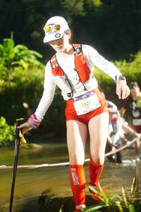 BIB: 2136
                            <button type="button" onclick="openModal(19029102)" class="btn btn-primary btn-sm float-right btn-popup" data-toggle="modal" data-target=".modal-high-quality">
                        <i class="fas fa-shopping-cart"></i> Add to Cart
                    </button>
                                            <button type="button" onclick="isThisMe(19029102, true)" class="btn btn-success btn-sm float-right btn-popup btn-isme hidden" data-toggle="tooltip" data-placement="bottom" title="นี่คือรูปของคุณใช่ไหม คลิกที่นี่เพื่อเอาเข้าอัลบั้ม">
                        <i class="fas fa-plus"></i> Add to album
                    </button>
                    <button type="button" onclick="isThisMe(19029102, false)" class="btn btn-warning btn-sm float-right btn-popup btn-isnotme hidden">
                        <i class="fas fa-ban"></i> Remove from album
                    </button>