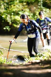 BIB: 2642
                            <button type="button" onclick="openModal(19009510)" class="btn btn-primary btn-sm float-right btn-popup" data-toggle="modal" data-target=".modal-high-quality">
                        <i class="fas fa-shopping-cart"></i> Add to Cart
                    </button>
                                            <button type="button" onclick="isThisMe(19009510, true)" class="btn btn-success btn-sm float-right btn-popup btn-isme hidden" data-toggle="tooltip" data-placement="bottom" title="นี่คือรูปของคุณใช่ไหม คลิกที่นี่เพื่อเอาเข้าอัลบั้ม">
                        <i class="fas fa-plus"></i> Add to album
                    </button>
                    <button type="button" onclick="isThisMe(19009510, false)" class="btn btn-warning btn-sm float-right btn-popup btn-isnotme hidden">
                        <i class="fas fa-ban"></i> Remove from album
                    </button>