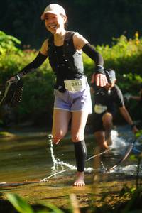 BIB: 3415
                            <button type="button" onclick="openModal(19055487)" class="btn btn-primary btn-sm float-right btn-popup" data-toggle="modal" data-target=".modal-high-quality">
                        <i class="fas fa-shopping-cart"></i> Add to Cart
                    </button>
                                            <button type="button" onclick="isThisMe(19055487, true)" class="btn btn-success btn-sm float-right btn-popup btn-isme hidden" data-toggle="tooltip" data-placement="bottom" title="นี่คือรูปของคุณใช่ไหม คลิกที่นี่เพื่อเอาเข้าอัลบั้ม">
                        <i class="fas fa-plus"></i> Add to album
                    </button>
                    <button type="button" onclick="isThisMe(19055487, false)" class="btn btn-warning btn-sm float-right btn-popup btn-isnotme hidden">
                        <i class="fas fa-ban"></i> Remove from album
                    </button>