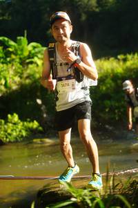 BIB: 2474
                            <button type="button" onclick="openModal(19029452)" class="btn btn-primary btn-sm float-right btn-popup" data-toggle="modal" data-target=".modal-high-quality">
                        <i class="fas fa-shopping-cart"></i> Add to Cart
                    </button>
                                            <button type="button" onclick="isThisMe(19029452, true)" class="btn btn-success btn-sm float-right btn-popup btn-isme hidden" data-toggle="tooltip" data-placement="bottom" title="นี่คือรูปของคุณใช่ไหม คลิกที่นี่เพื่อเอาเข้าอัลบั้ม">
                        <i class="fas fa-plus"></i> Add to album
                    </button>
                    <button type="button" onclick="isThisMe(19029452, false)" class="btn btn-warning btn-sm float-right btn-popup btn-isnotme hidden">
                        <i class="fas fa-ban"></i> Remove from album
                    </button>