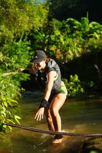 BIB: 
                            <button type="button" onclick="openModal(19058165)" class="btn btn-primary btn-sm float-right btn-popup" data-toggle="modal" data-target=".modal-high-quality">
                        <i class="fas fa-shopping-cart"></i> Add to Cart
                    </button>
                                            <button type="button" onclick="isThisMe(19058165, true)" class="btn btn-success btn-sm float-right btn-popup btn-isme hidden" data-toggle="tooltip" data-placement="bottom" title="นี่คือรูปของคุณใช่ไหม คลิกที่นี่เพื่อเอาเข้าอัลบั้ม">
                        <i class="fas fa-plus"></i> Add to album
                    </button>
                    <button type="button" onclick="isThisMe(19058165, false)" class="btn btn-warning btn-sm float-right btn-popup btn-isnotme hidden">
                        <i class="fas fa-ban"></i> Remove from album
                    </button>