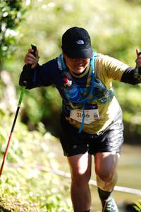 BIB: 3196
                            <button type="button" onclick="openModal(19007397)" class="btn btn-primary btn-sm float-right btn-popup" data-toggle="modal" data-target=".modal-high-quality">
                        <i class="fas fa-shopping-cart"></i> Add to Cart
                    </button>
                                            <button type="button" onclick="isThisMe(19007397, true)" class="btn btn-success btn-sm float-right btn-popup btn-isme hidden" data-toggle="tooltip" data-placement="bottom" title="นี่คือรูปของคุณใช่ไหม คลิกที่นี่เพื่อเอาเข้าอัลบั้ม">
                        <i class="fas fa-plus"></i> Add to album
                    </button>
                    <button type="button" onclick="isThisMe(19007397, false)" class="btn btn-warning btn-sm float-right btn-popup btn-isnotme hidden">
                        <i class="fas fa-ban"></i> Remove from album
                    </button>