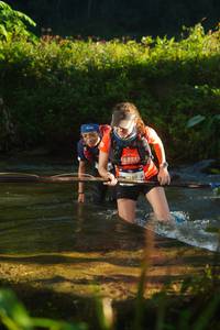 BIB: 2380
                            <button type="button" onclick="openModal(19051871)" class="btn btn-primary btn-sm float-right btn-popup" data-toggle="modal" data-target=".modal-high-quality">
                        <i class="fas fa-shopping-cart"></i> Add to Cart
                    </button>
                                            <button type="button" onclick="isThisMe(19051871, true)" class="btn btn-success btn-sm float-right btn-popup btn-isme hidden" data-toggle="tooltip" data-placement="bottom" title="นี่คือรูปของคุณใช่ไหม คลิกที่นี่เพื่อเอาเข้าอัลบั้ม">
                        <i class="fas fa-plus"></i> Add to album
                    </button>
                    <button type="button" onclick="isThisMe(19051871, false)" class="btn btn-warning btn-sm float-right btn-popup btn-isnotme hidden">
                        <i class="fas fa-ban"></i> Remove from album
                    </button>