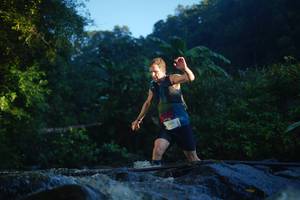 BIB: 
                            <button type="button" onclick="openModal(19046587)" class="btn btn-primary btn-sm float-right btn-popup" data-toggle="modal" data-target=".modal-high-quality">
                        <i class="fas fa-shopping-cart"></i> Add to Cart
                    </button>
                                            <button type="button" onclick="isThisMe(19046587, true)" class="btn btn-success btn-sm float-right btn-popup btn-isme hidden" data-toggle="tooltip" data-placement="bottom" title="นี่คือรูปของคุณใช่ไหม คลิกที่นี่เพื่อเอาเข้าอัลบั้ม">
                        <i class="fas fa-plus"></i> Add to album
                    </button>
                    <button type="button" onclick="isThisMe(19046587, false)" class="btn btn-warning btn-sm float-right btn-popup btn-isnotme hidden">
                        <i class="fas fa-ban"></i> Remove from album
                    </button>