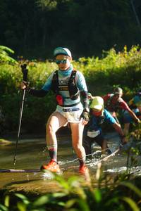 BIB: 
                            <button type="button" onclick="openModal(19027764)" class="btn btn-primary btn-sm float-right btn-popup" data-toggle="modal" data-target=".modal-high-quality">
                        <i class="fas fa-shopping-cart"></i> Add to Cart
                    </button>
                                            <button type="button" onclick="isThisMe(19027764, true)" class="btn btn-success btn-sm float-right btn-popup btn-isme hidden" data-toggle="tooltip" data-placement="bottom" title="นี่คือรูปของคุณใช่ไหม คลิกที่นี่เพื่อเอาเข้าอัลบั้ม">
                        <i class="fas fa-plus"></i> Add to album
                    </button>
                    <button type="button" onclick="isThisMe(19027764, false)" class="btn btn-warning btn-sm float-right btn-popup btn-isnotme hidden">
                        <i class="fas fa-ban"></i> Remove from album
                    </button>