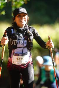 BIB: 2475
                            <button type="button" onclick="openModal(19023041)" class="btn btn-primary btn-sm float-right btn-popup" data-toggle="modal" data-target=".modal-high-quality">
                        <i class="fas fa-shopping-cart"></i> Add to Cart
                    </button>
                                            <button type="button" onclick="isThisMe(19023041, true)" class="btn btn-success btn-sm float-right btn-popup btn-isme hidden" data-toggle="tooltip" data-placement="bottom" title="นี่คือรูปของคุณใช่ไหม คลิกที่นี่เพื่อเอาเข้าอัลบั้ม">
                        <i class="fas fa-plus"></i> Add to album
                    </button>
                    <button type="button" onclick="isThisMe(19023041, false)" class="btn btn-warning btn-sm float-right btn-popup btn-isnotme hidden">
                        <i class="fas fa-ban"></i> Remove from album
                    </button>