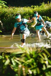 BIB: 
                            <button type="button" onclick="openModal(19023415)" class="btn btn-primary btn-sm float-right btn-popup" data-toggle="modal" data-target=".modal-high-quality">
                        <i class="fas fa-shopping-cart"></i> Add to Cart
                    </button>
                                            <button type="button" onclick="isThisMe(19023415, true)" class="btn btn-success btn-sm float-right btn-popup btn-isme hidden" data-toggle="tooltip" data-placement="bottom" title="นี่คือรูปของคุณใช่ไหม คลิกที่นี่เพื่อเอาเข้าอัลบั้ม">
                        <i class="fas fa-plus"></i> Add to album
                    </button>
                    <button type="button" onclick="isThisMe(19023415, false)" class="btn btn-warning btn-sm float-right btn-popup btn-isnotme hidden">
                        <i class="fas fa-ban"></i> Remove from album
                    </button>