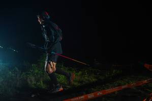 BIB: 
                            <button type="button" onclick="openModal(18896446)" class="btn btn-primary btn-sm float-right btn-popup" data-toggle="modal" data-target=".modal-high-quality">
                        <i class="fas fa-shopping-cart"></i> Add to Cart
                    </button>
                                            <button type="button" onclick="isThisMe(18896446, true)" class="btn btn-success btn-sm float-right btn-popup btn-isme hidden" data-toggle="tooltip" data-placement="bottom" title="นี่คือรูปของคุณใช่ไหม คลิกที่นี่เพื่อเอาเข้าอัลบั้ม">
                        <i class="fas fa-plus"></i> Add to album
                    </button>
                    <button type="button" onclick="isThisMe(18896446, false)" class="btn btn-warning btn-sm float-right btn-popup btn-isnotme hidden">
                        <i class="fas fa-ban"></i> Remove from album
                    </button>