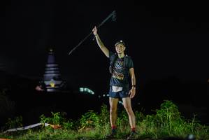 BIB: 136
                            <button type="button" onclick="openModal(18897094)" class="btn btn-primary btn-sm float-right btn-popup" data-toggle="modal" data-target=".modal-high-quality">
                        <i class="fas fa-shopping-cart"></i> Add to Cart
                    </button>
                                            <button type="button" onclick="isThisMe(18897094, true)" class="btn btn-success btn-sm float-right btn-popup btn-isme hidden" data-toggle="tooltip" data-placement="bottom" title="นี่คือรูปของคุณใช่ไหม คลิกที่นี่เพื่อเอาเข้าอัลบั้ม">
                        <i class="fas fa-plus"></i> Add to album
                    </button>
                    <button type="button" onclick="isThisMe(18897094, false)" class="btn btn-warning btn-sm float-right btn-popup btn-isnotme hidden">
                        <i class="fas fa-ban"></i> Remove from album
                    </button>