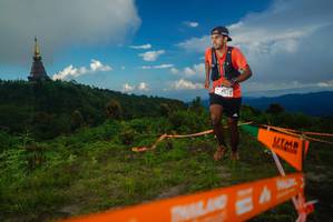 BIB: 
                            <button type="button" onclick="openModal(18895009)" class="btn btn-primary btn-sm float-right btn-popup" data-toggle="modal" data-target=".modal-high-quality">
                        <i class="fas fa-shopping-cart"></i> Add to Cart
                    </button>
                                            <button type="button" onclick="isThisMe(18895009, true)" class="btn btn-success btn-sm float-right btn-popup btn-isme hidden" data-toggle="tooltip" data-placement="bottom" title="นี่คือรูปของคุณใช่ไหม คลิกที่นี่เพื่อเอาเข้าอัลบั้ม">
                        <i class="fas fa-plus"></i> Add to album
                    </button>
                    <button type="button" onclick="isThisMe(18895009, false)" class="btn btn-warning btn-sm float-right btn-popup btn-isnotme hidden">
                        <i class="fas fa-ban"></i> Remove from album
                    </button>