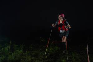 BIB: 
                            <button type="button" onclick="openModal(18895893)" class="btn btn-primary btn-sm float-right btn-popup" data-toggle="modal" data-target=".modal-high-quality">
                        <i class="fas fa-shopping-cart"></i> Add to Cart
                    </button>
                                            <button type="button" onclick="isThisMe(18895893, true)" class="btn btn-success btn-sm float-right btn-popup btn-isme hidden" data-toggle="tooltip" data-placement="bottom" title="นี่คือรูปของคุณใช่ไหม คลิกที่นี่เพื่อเอาเข้าอัลบั้ม">
                        <i class="fas fa-plus"></i> Add to album
                    </button>
                    <button type="button" onclick="isThisMe(18895893, false)" class="btn btn-warning btn-sm float-right btn-popup btn-isnotme hidden">
                        <i class="fas fa-ban"></i> Remove from album
                    </button>