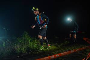 BIB: 
                            <button type="button" onclick="openModal(18896439)" class="btn btn-primary btn-sm float-right btn-popup" data-toggle="modal" data-target=".modal-high-quality">
                        <i class="fas fa-shopping-cart"></i> Add to Cart
                    </button>
                                            <button type="button" onclick="isThisMe(18896439, true)" class="btn btn-success btn-sm float-right btn-popup btn-isme hidden" data-toggle="tooltip" data-placement="bottom" title="นี่คือรูปของคุณใช่ไหม คลิกที่นี่เพื่อเอาเข้าอัลบั้ม">
                        <i class="fas fa-plus"></i> Add to album
                    </button>
                    <button type="button" onclick="isThisMe(18896439, false)" class="btn btn-warning btn-sm float-right btn-popup btn-isnotme hidden">
                        <i class="fas fa-ban"></i> Remove from album
                    </button>