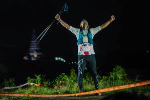 BIB: 734
                            <button type="button" onclick="openModal(18896940)" class="btn btn-primary btn-sm float-right btn-popup" data-toggle="modal" data-target=".modal-high-quality">
                        <i class="fas fa-shopping-cart"></i> Add to Cart
                    </button>
                                            <button type="button" onclick="isThisMe(18896940, true)" class="btn btn-success btn-sm float-right btn-popup btn-isme hidden" data-toggle="tooltip" data-placement="bottom" title="นี่คือรูปของคุณใช่ไหม คลิกที่นี่เพื่อเอาเข้าอัลบั้ม">
                        <i class="fas fa-plus"></i> Add to album
                    </button>
                    <button type="button" onclick="isThisMe(18896940, false)" class="btn btn-warning btn-sm float-right btn-popup btn-isnotme hidden">
                        <i class="fas fa-ban"></i> Remove from album
                    </button>