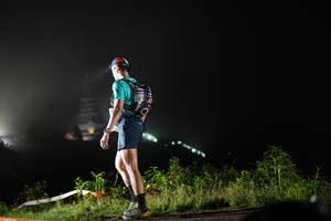 BIB: 
                            <button type="button" onclick="openModal(19145822)" class="btn btn-primary btn-sm float-right btn-popup" data-toggle="modal" data-target=".modal-high-quality">
                        <i class="fas fa-shopping-cart"></i> Add to Cart
                    </button>
                                            <button type="button" onclick="isThisMe(19145822, true)" class="btn btn-success btn-sm float-right btn-popup btn-isme hidden" data-toggle="tooltip" data-placement="bottom" title="นี่คือรูปของคุณใช่ไหม คลิกที่นี่เพื่อเอาเข้าอัลบั้ม">
                        <i class="fas fa-plus"></i> Add to album
                    </button>
                    <button type="button" onclick="isThisMe(19145822, false)" class="btn btn-warning btn-sm float-right btn-popup btn-isnotme hidden">
                        <i class="fas fa-ban"></i> Remove from album
                    </button>