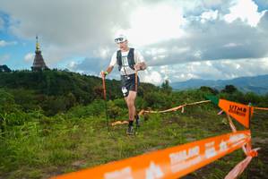 BIB: 
                            <button type="button" onclick="openModal(18894920)" class="btn btn-primary btn-sm float-right btn-popup" data-toggle="modal" data-target=".modal-high-quality">
                        <i class="fas fa-shopping-cart"></i> Add to Cart
                    </button>
                                            <button type="button" onclick="isThisMe(18894920, true)" class="btn btn-success btn-sm float-right btn-popup btn-isme hidden" data-toggle="tooltip" data-placement="bottom" title="นี่คือรูปของคุณใช่ไหม คลิกที่นี่เพื่อเอาเข้าอัลบั้ม">
                        <i class="fas fa-plus"></i> Add to album
                    </button>
                    <button type="button" onclick="isThisMe(18894920, false)" class="btn btn-warning btn-sm float-right btn-popup btn-isnotme hidden">
                        <i class="fas fa-ban"></i> Remove from album
                    </button>