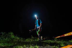 BIB: 
                            <button type="button" onclick="openModal(18896723)" class="btn btn-primary btn-sm float-right btn-popup" data-toggle="modal" data-target=".modal-high-quality">
                        <i class="fas fa-shopping-cart"></i> Add to Cart
                    </button>
                                            <button type="button" onclick="isThisMe(18896723, true)" class="btn btn-success btn-sm float-right btn-popup btn-isme hidden" data-toggle="tooltip" data-placement="bottom" title="นี่คือรูปของคุณใช่ไหม คลิกที่นี่เพื่อเอาเข้าอัลบั้ม">
                        <i class="fas fa-plus"></i> Add to album
                    </button>
                    <button type="button" onclick="isThisMe(18896723, false)" class="btn btn-warning btn-sm float-right btn-popup btn-isnotme hidden">
                        <i class="fas fa-ban"></i> Remove from album
                    </button>